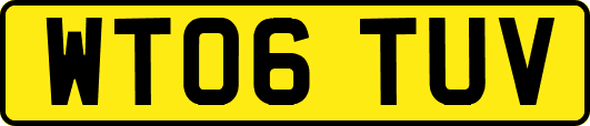 WT06TUV