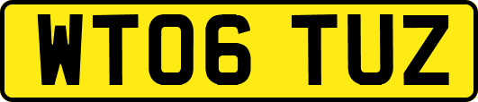 WT06TUZ