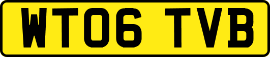 WT06TVB