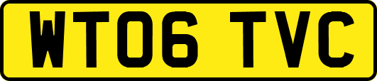 WT06TVC