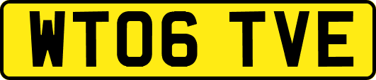 WT06TVE
