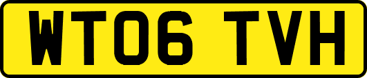 WT06TVH
