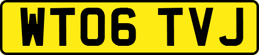 WT06TVJ