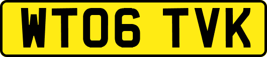 WT06TVK