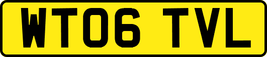WT06TVL