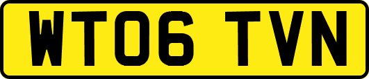 WT06TVN