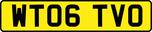 WT06TVO