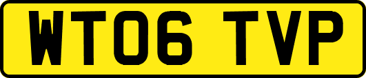 WT06TVP