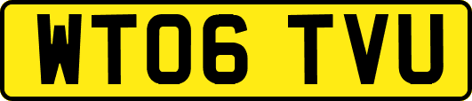 WT06TVU