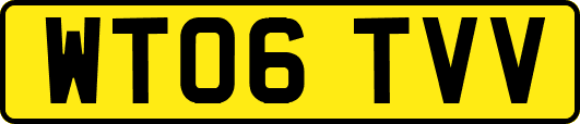 WT06TVV
