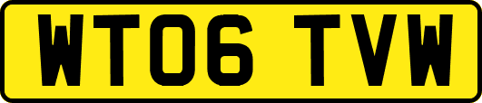 WT06TVW