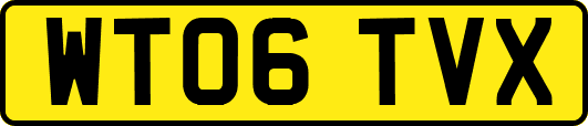WT06TVX