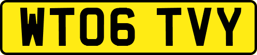 WT06TVY