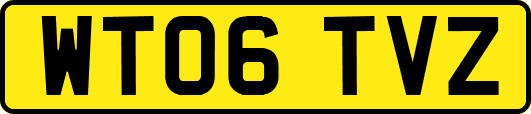 WT06TVZ