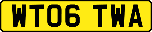 WT06TWA