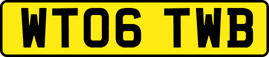 WT06TWB