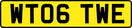 WT06TWE