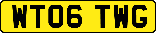 WT06TWG