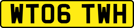 WT06TWH