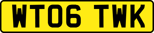 WT06TWK