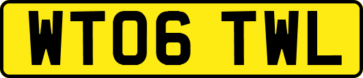 WT06TWL