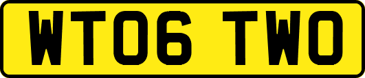 WT06TWO