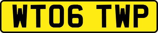 WT06TWP