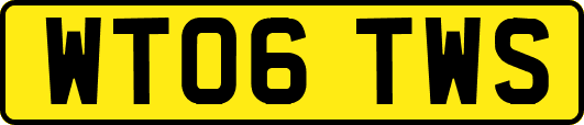 WT06TWS