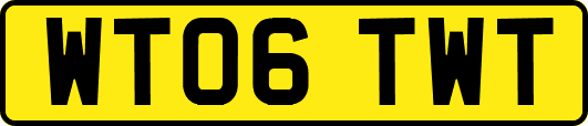 WT06TWT