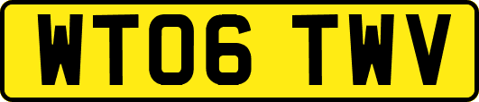 WT06TWV