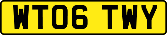 WT06TWY
