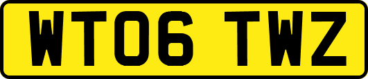 WT06TWZ