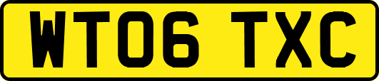 WT06TXC