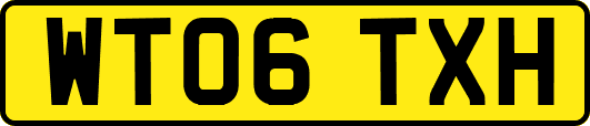 WT06TXH