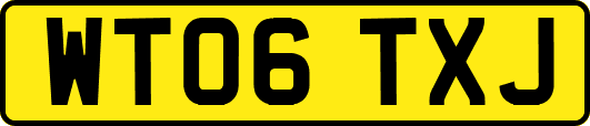 WT06TXJ