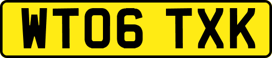 WT06TXK