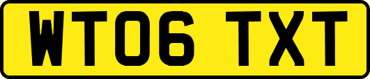 WT06TXT