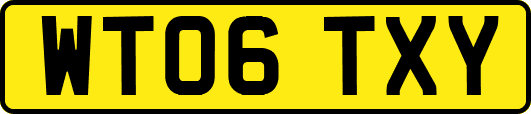 WT06TXY