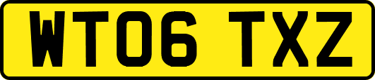 WT06TXZ