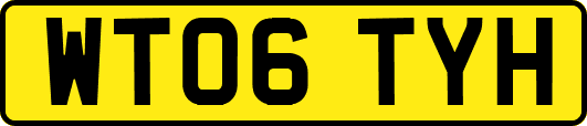 WT06TYH
