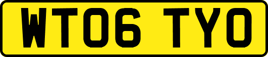 WT06TYO