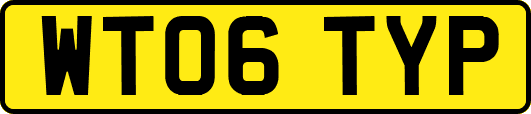 WT06TYP
