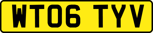 WT06TYV