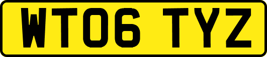 WT06TYZ