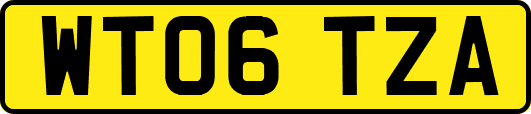 WT06TZA