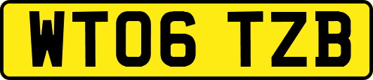 WT06TZB