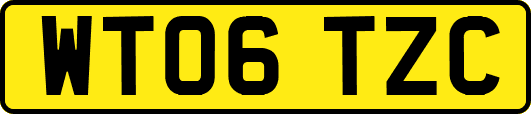 WT06TZC