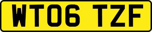 WT06TZF