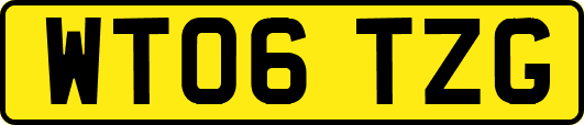 WT06TZG