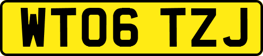 WT06TZJ